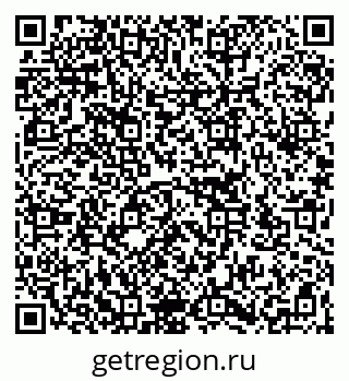 79266163580