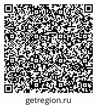 79266163581