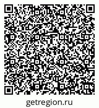 79266163584