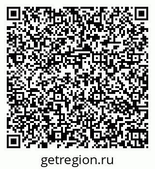 79266163585