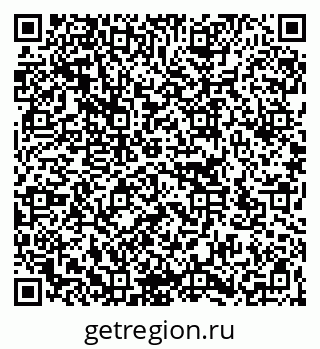 79266163586