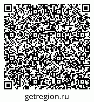 79266163587