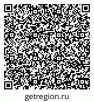 79266163588