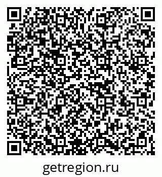 79266163590