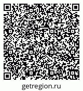 79266163591