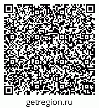 79266163595