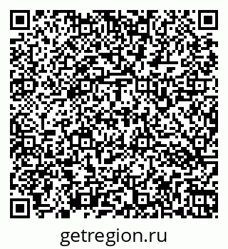 79266163597
