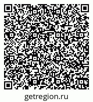 79266163598