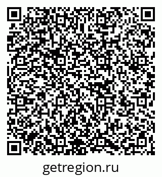 79266163599