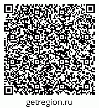 79266163600