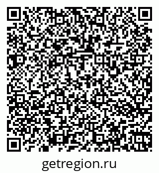 79266163601