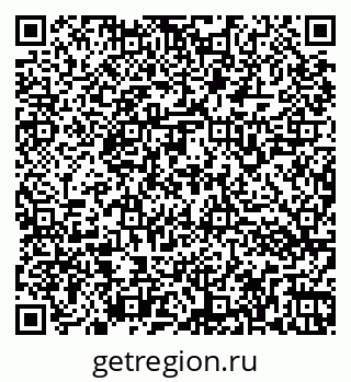 79266163603