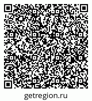 79266163604