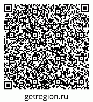 79266163607