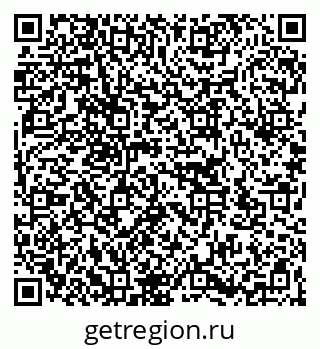 79266163608