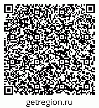 79266163609