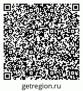 79266163610