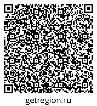 79266163611