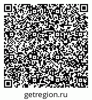 79266163613
