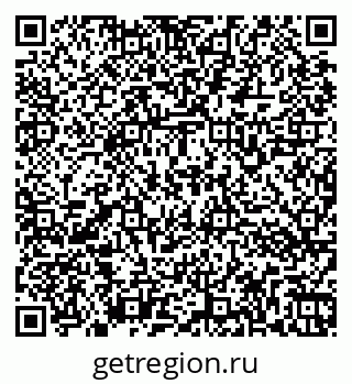 79266163614