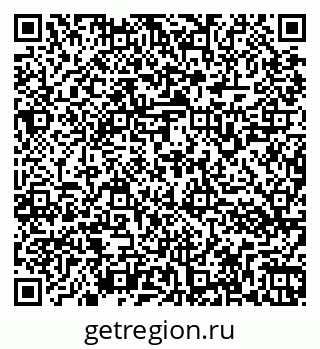 79266163615