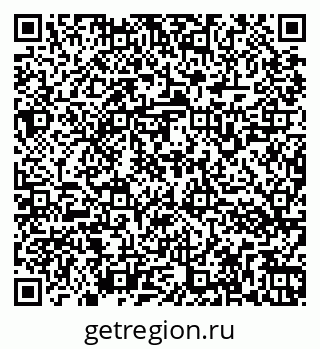 79266163616
