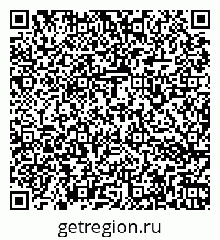 79266163617