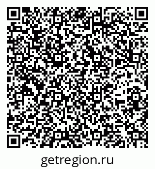 79266163619