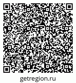 79266163620
