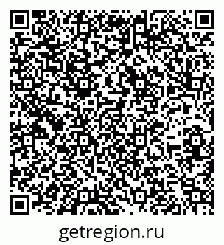 79266163623