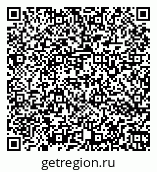79266163624
