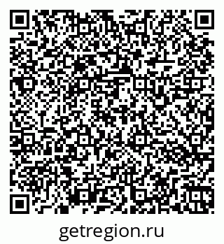 79266163625
