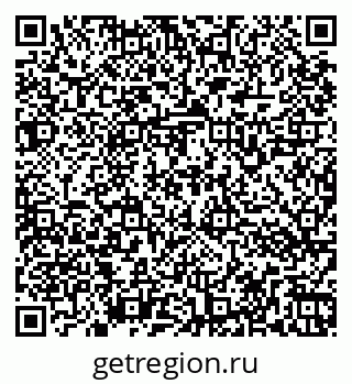 79266163627