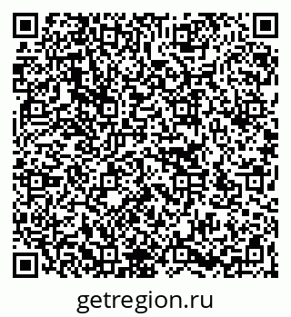 79266163628