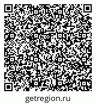 79266163629