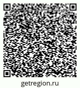 79266163633