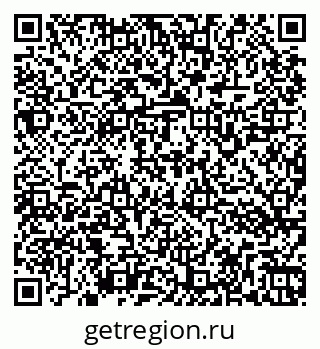 79266163634
