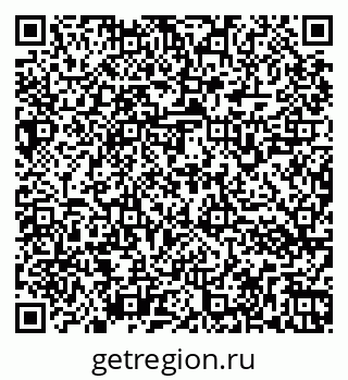 79266163637
