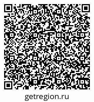 79266163638
