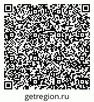 79266163640