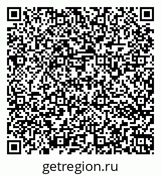 79266163642