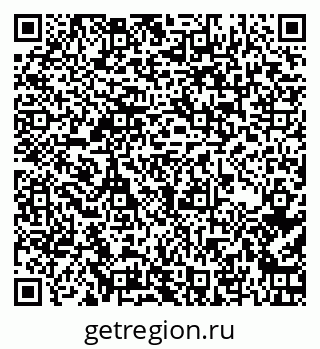 79266163644