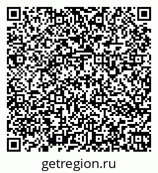 79266163648