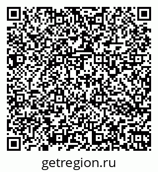 79266163650