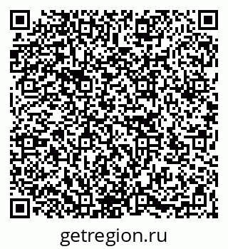 79266163651