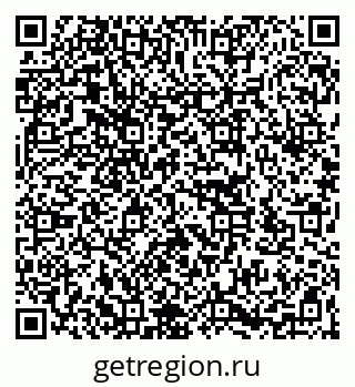 79266163652