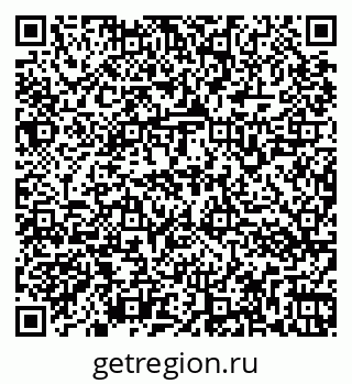 79266163653