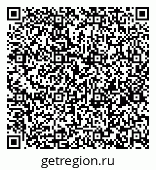 79266163656
