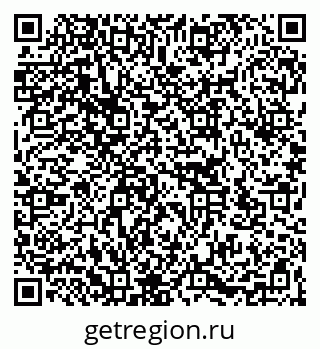 79266163658