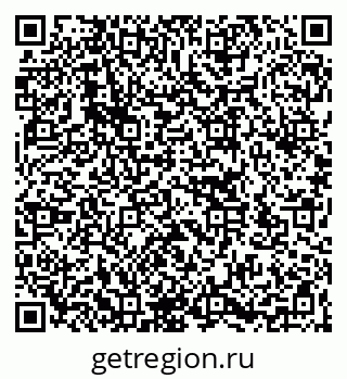 79266163659